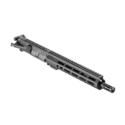 M&P®15 SPORT III 11.5" UPPER RECEIVER