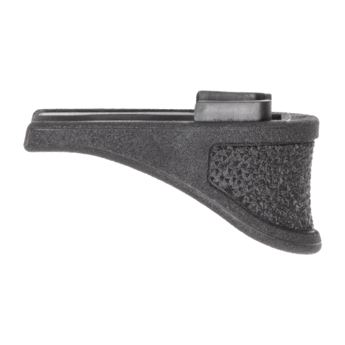 Bodyguard 2.0 Magazine Extension Baseplate Right Side On