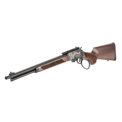 S&W® MODEL 1854 - USA 250 45-70 GOVT