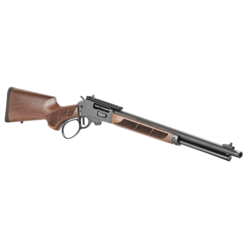 S&W® MODEL 1854 - USA 250 45-70 GOVT