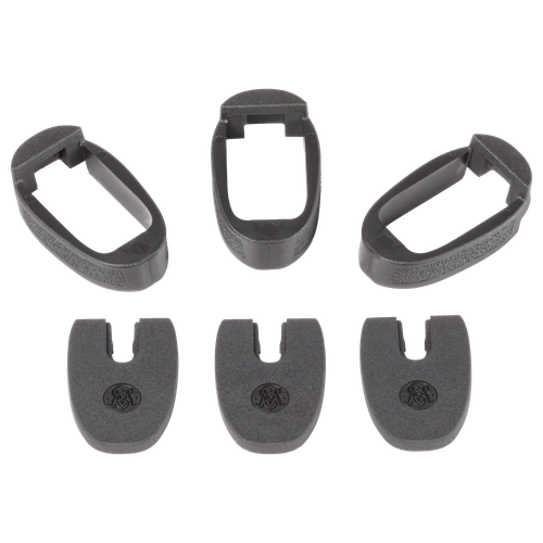 M&P® SHIELD X 15RD CONVERSION KIT 3PCS