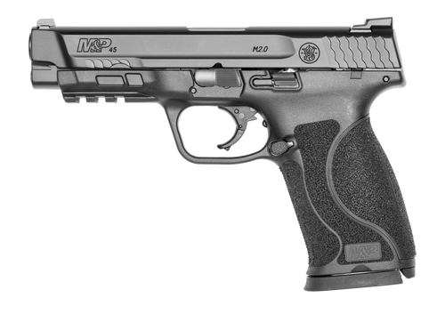 M&P®45 M2.0