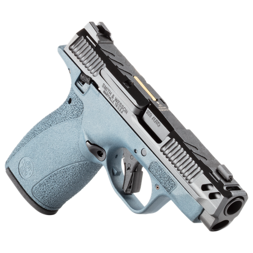 Performance Center® Bodyguard 2.0® Carry Comp® Compliant Right View