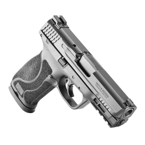 M&P®45 M2.0 4 INCH COMPACT NO THUMB SAFETY
