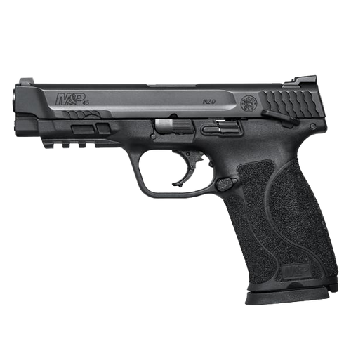 M&P®45 M2.0™ THUMB SAFETY