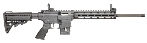 PERFORMANCE CENTER® M&P®15-22 SPORT