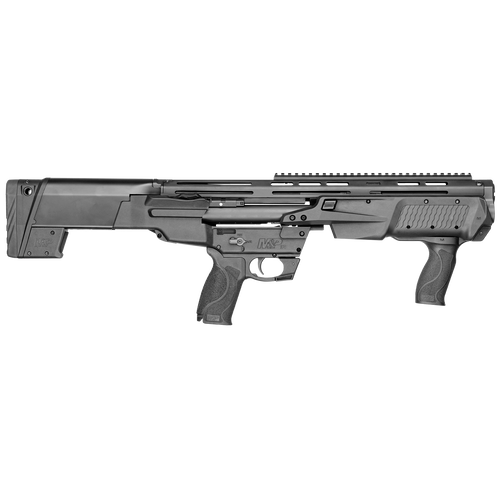 M&P 12