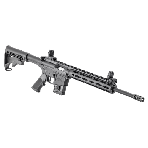 M&P®15-22 SPORT M-LOK COMPLIANT