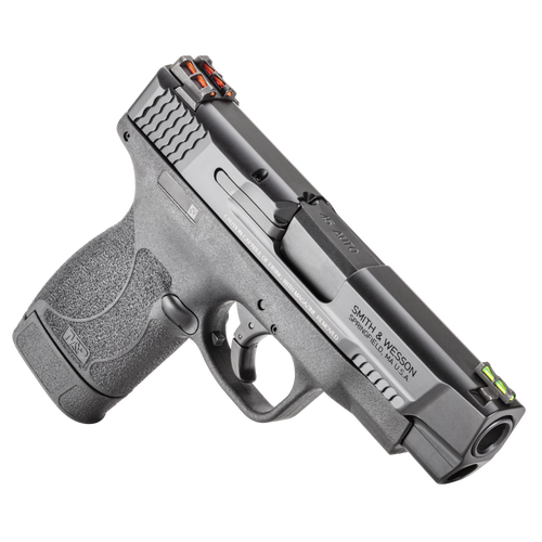 PERFORMANCE CENTER® M&P®45 SHIELD M2.0 4" BARREL