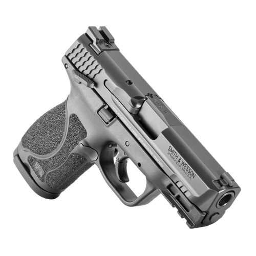 M&P®40 M2.0 3.6 INCH COMPACT THUMB SAFETY