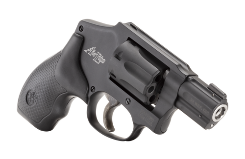 MODEL 351 C