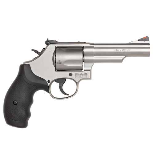 MODEL 69
