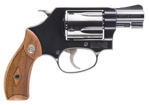 MODEL 36 CLASSICS