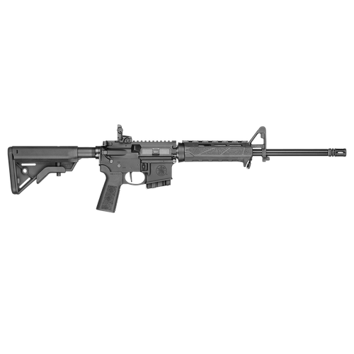 VOLUNTEER® XV COMPLIANT CO