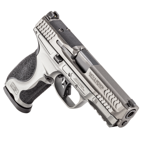 M&P®9 M2.0™ METAL