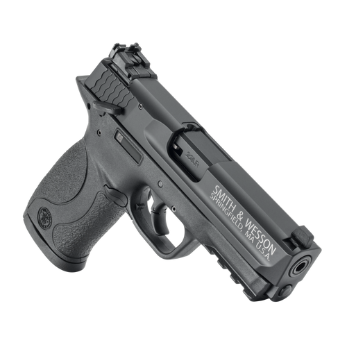 M&P®22 COMPACT
