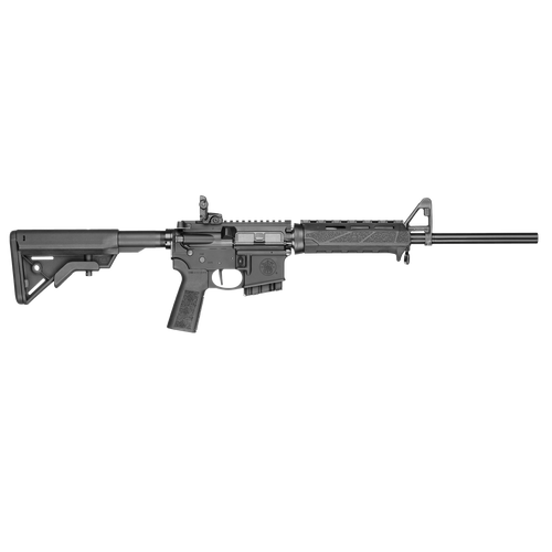 VOLUNTEER® XV COMPLIANT NJ