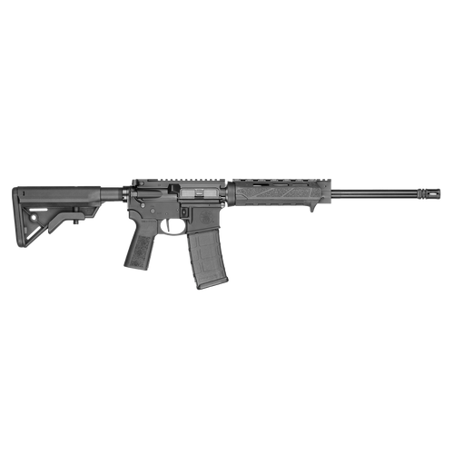 VOLUNTEER® XV OPTICS READY 16IN BARREL