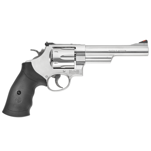 MODEL 629
