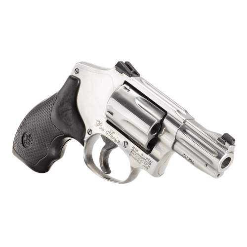 PERFORMANCE CENTER® PRO SERIES® MODEL 640