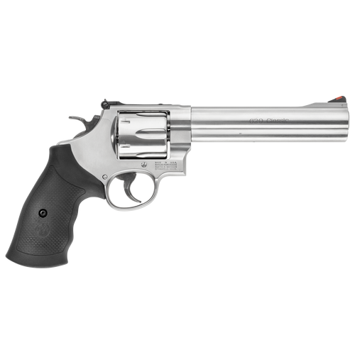 MODEL 629 CLASSIC