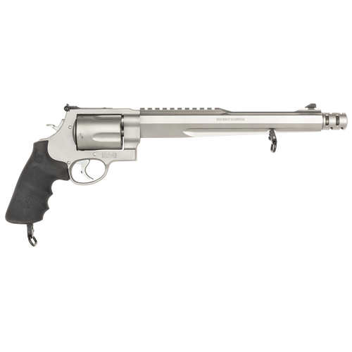 PERFORMANCE CENTER® MODEL S&W500™