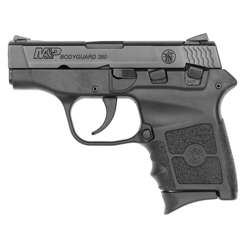 M&P® BODYGUARD® 380