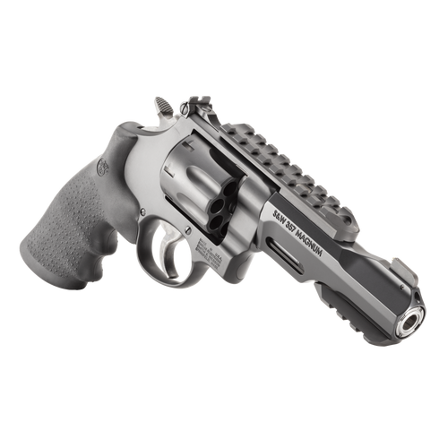 PERFORMANCE CENTER® MODEL 327 TRR8