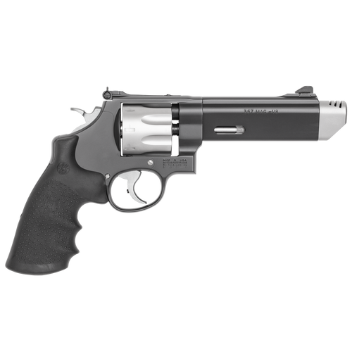 PERFORMANCE CENTER® MODEL 627 V-COMP