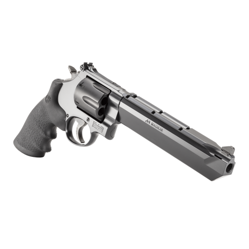 PERFORMANCE CENTER® MODEL 629 STEALTH HUNTER