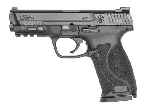 M&P®40 M2.0™