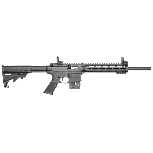 M&P®15-22 SPORT™ M-LOK™ COMPLIANT