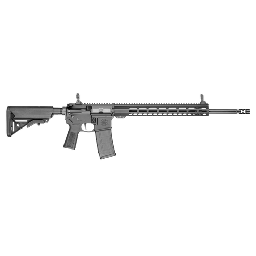VOLUNTEER® XV DMR