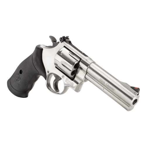 MODEL 629 5" BARREL