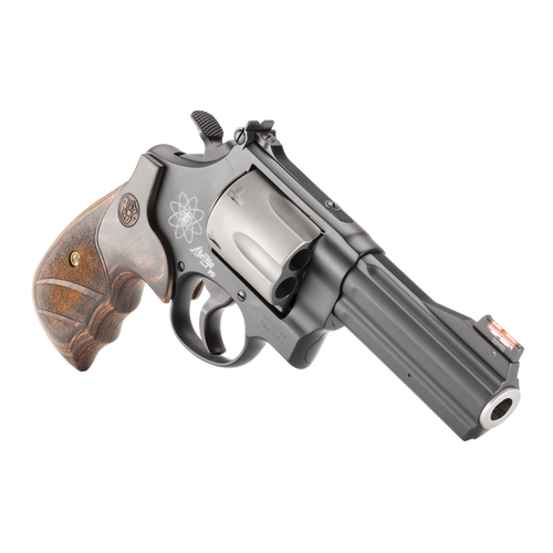MODEL 329PD