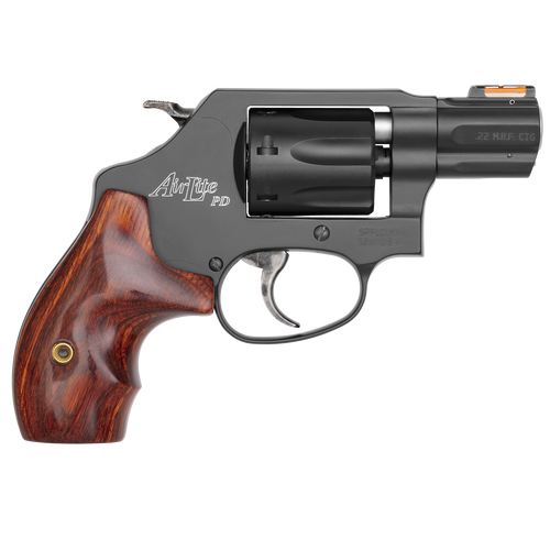MODEL 351 PD