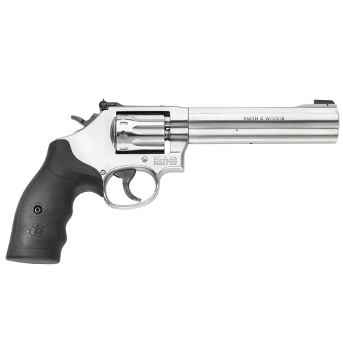 MODEL 617