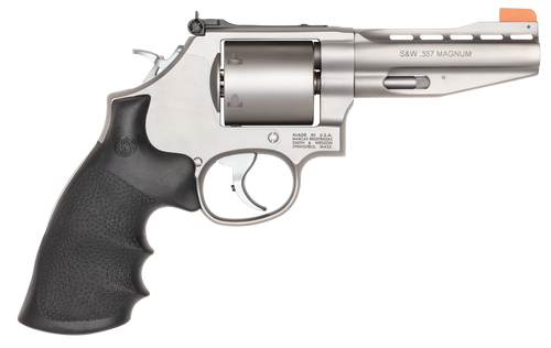 [DISCONTINUED] PERFORMANCE CENTER® MODEL 686 4" BARREL
