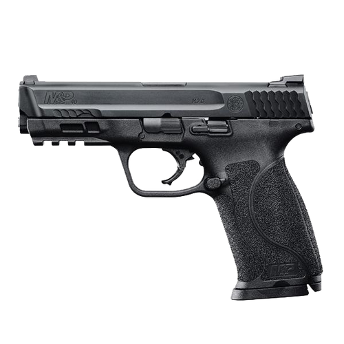 M&P®40 M2.0™ 10 RDS
