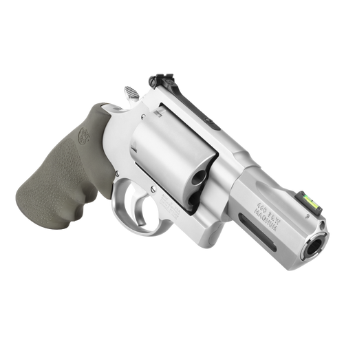 PERFORMANCE CENTER® MODEL 460XVR 3.5" BARREL