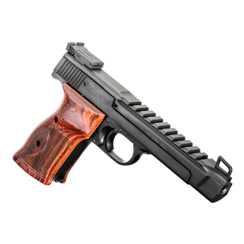 PERFORMANCE CENTER® MODEL 41