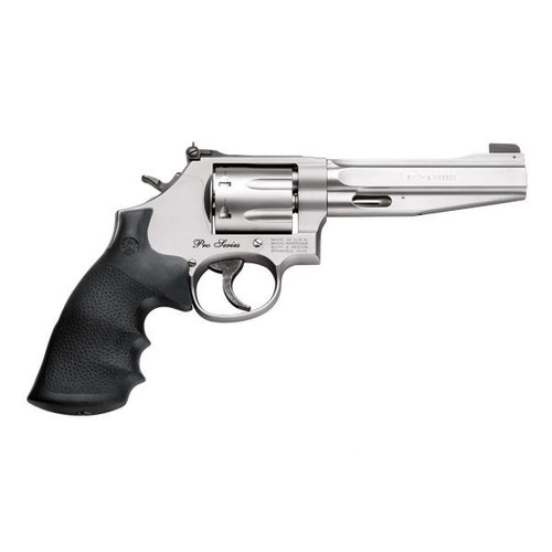 PERFORMANCE CENTER® PRO SERIES® MODEL 686 PLUS