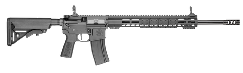 VOLUNTEER® XV PRO DMR M-LOK