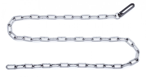 M1840 NO CUFF WAIST CHAIN