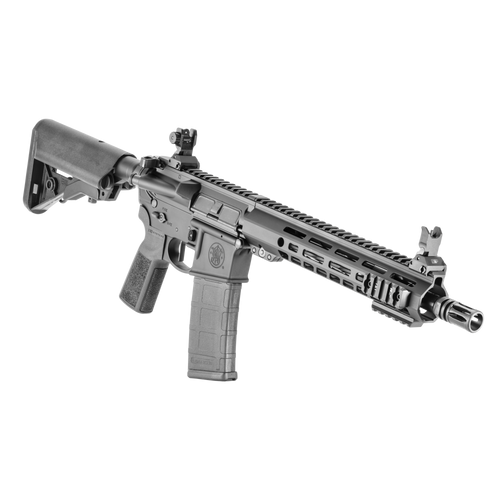 M&P®15T SBR 556