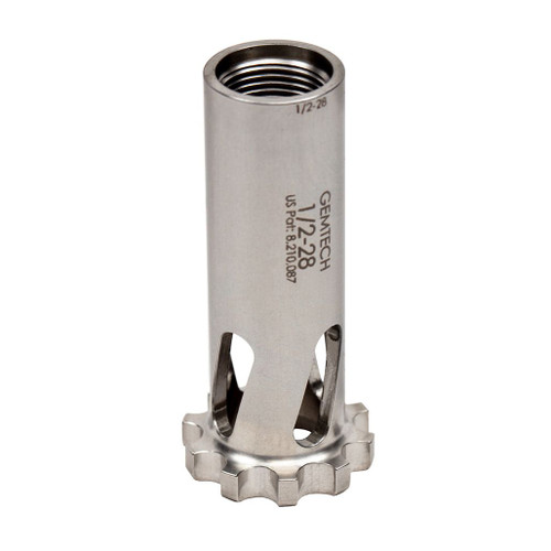 Piston for GM-9, Multimount 9 or TUNDRA LID