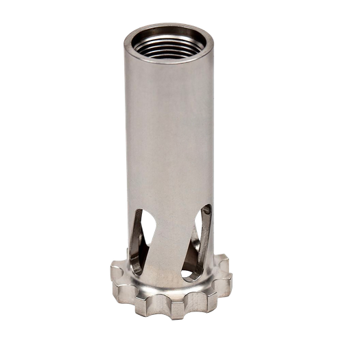 Piston for Lunar 9 and GM-9 LID (M13.5x1LH)