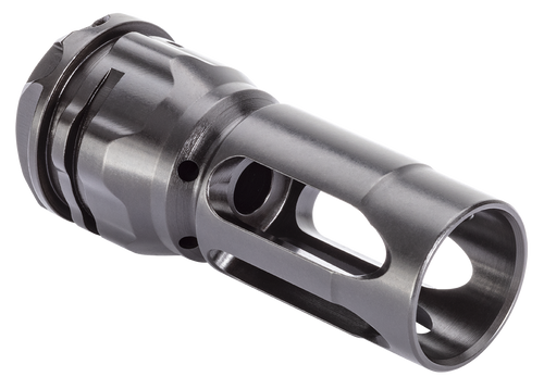 5.56 ETM Flash Hider Accessory