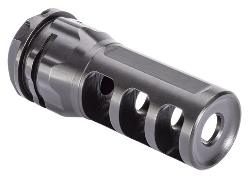 5.56 ETM Muzzle Brake Accessory