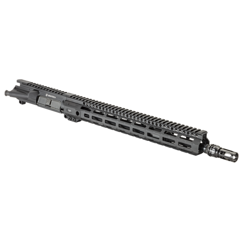 GVAC™ 5.56 16" Upper With BCG